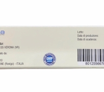 Thực phẩm bảo vệ sức khỏe: Greensun Livercare 