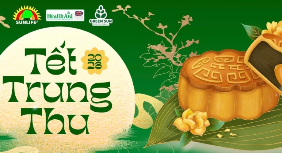 Vui tết 